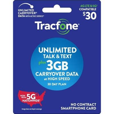 what stores carry tracfone cards